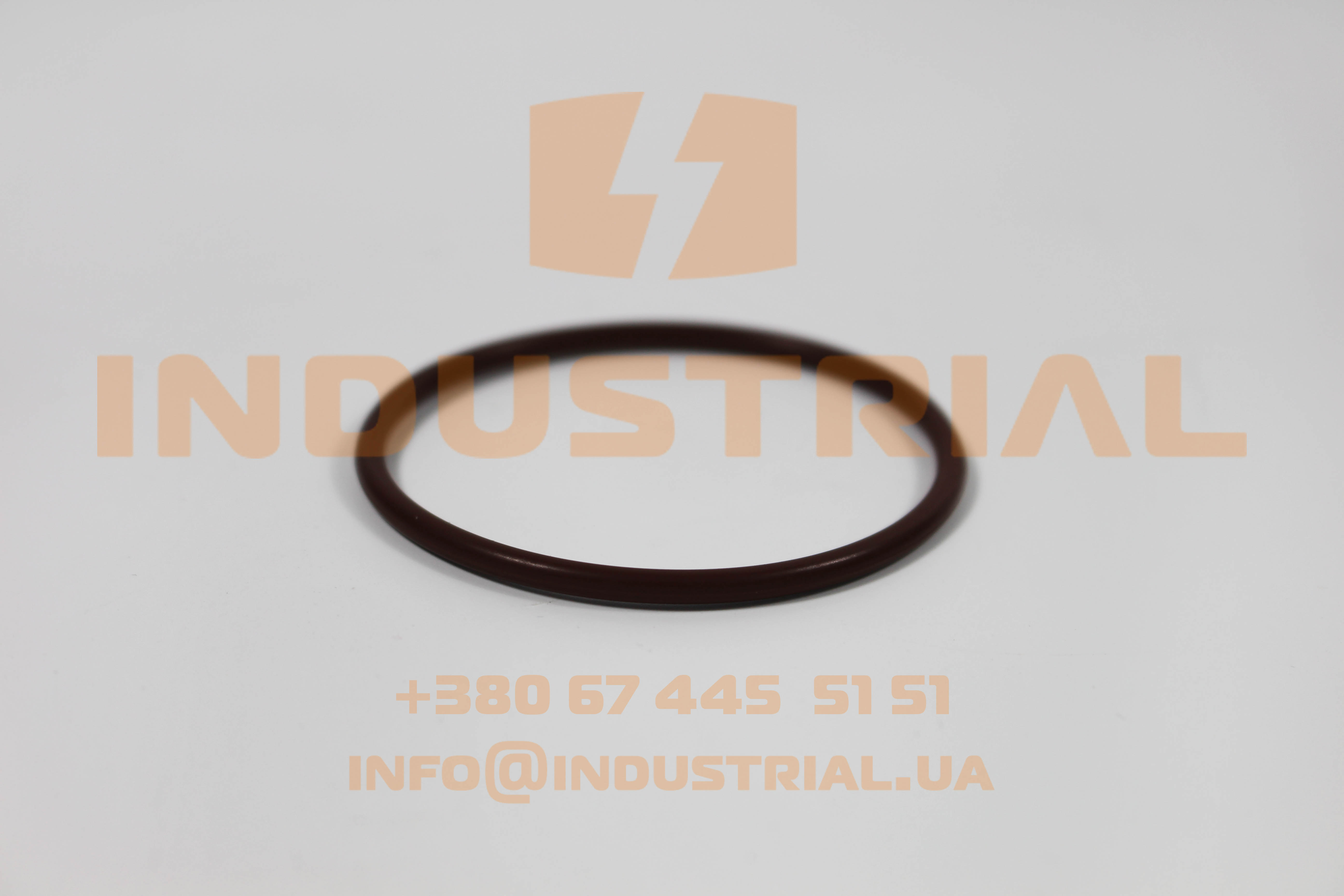 CNH 4113383 CNH INDUSTRIAL